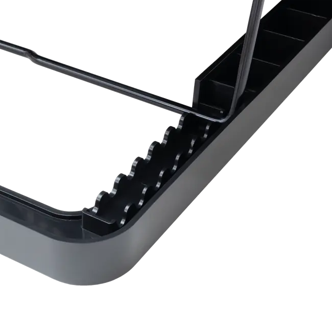 COOLING STAND SBOX CP-28