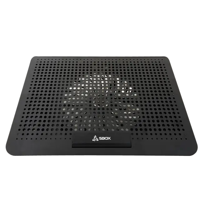 COOLING STAND SBOX CP-28
