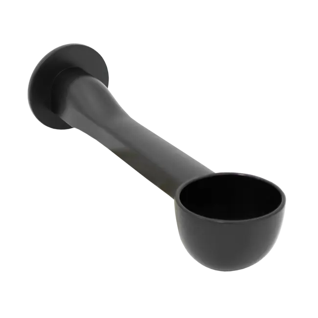 SBOX Coffee aparat 3u1 CM-719 BARISTA bijeli