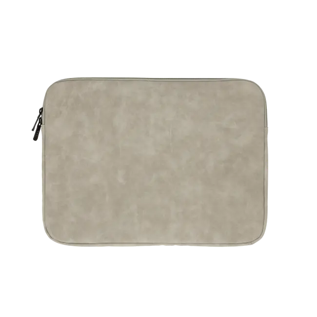 SLEEVE SBOX NSE-053 VERONA 14,1''