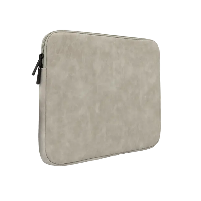 SLEEVE SBOX NSE-053 VERONA 14,1''
