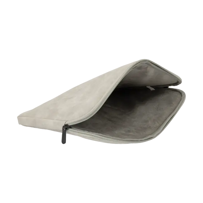 SLEEVE SBOX NSE-053 VERONA 14,1''