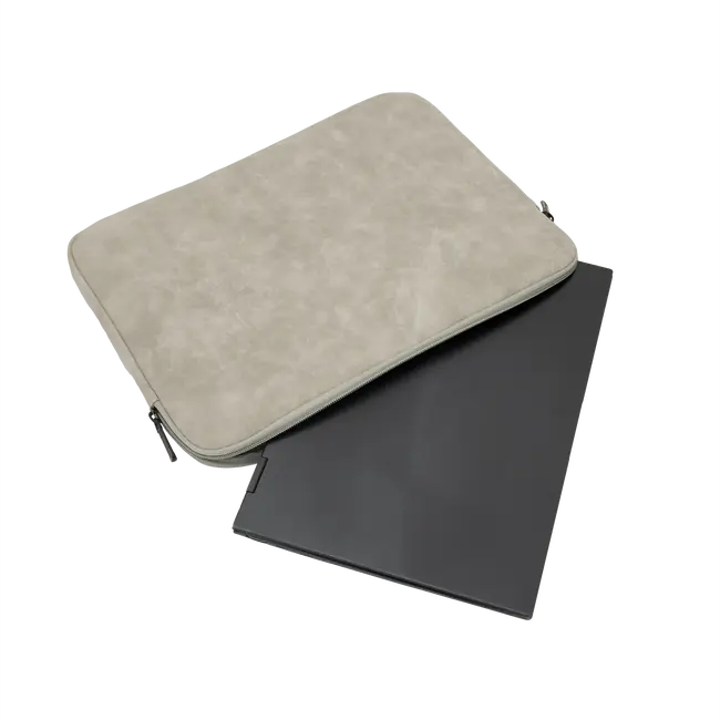 SLEEVE SBOX NSE-053 VERONA 14,1''