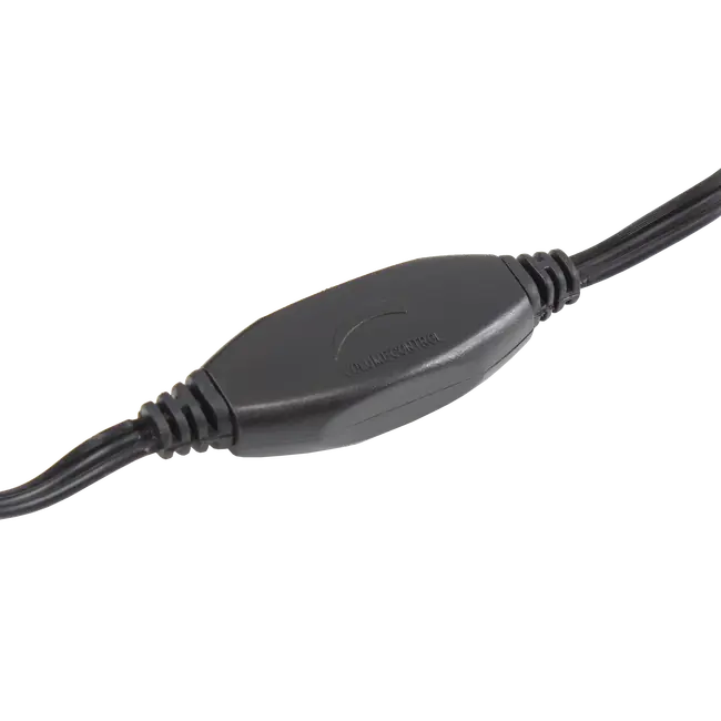 Headset + Mikrofon SBOX HS-201