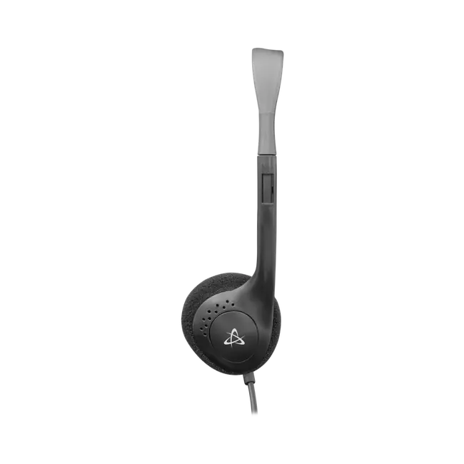Headset + Mikrofon SBOX HS-707