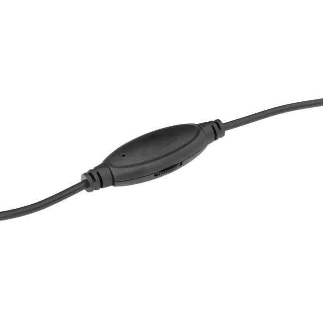 Headset + Mikrofon SBOX HS-707