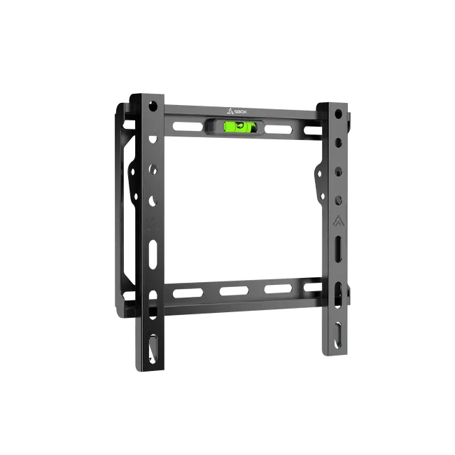 Soporte SBOX Budget BL-3722F