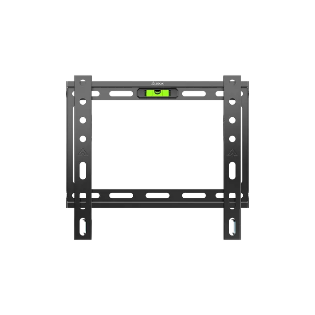 Soporte SBOX Budget BL-3722F