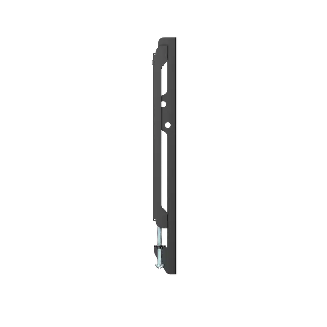 Soporte SBOX Budget BL-3722F