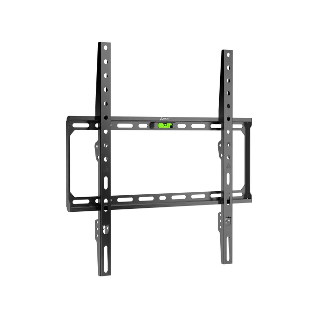 ZIDNI STALAK SBOX Budget BL-3744F