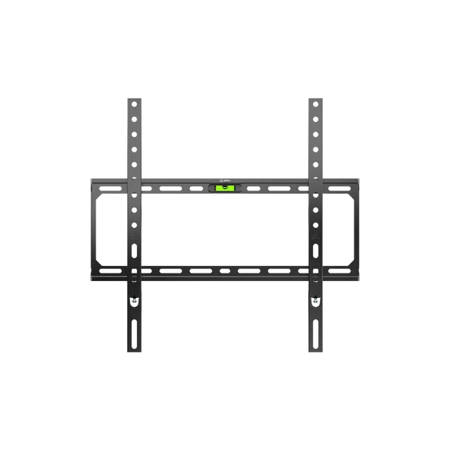 ZIDNI STALAK SBOX Budget BL-3744F
