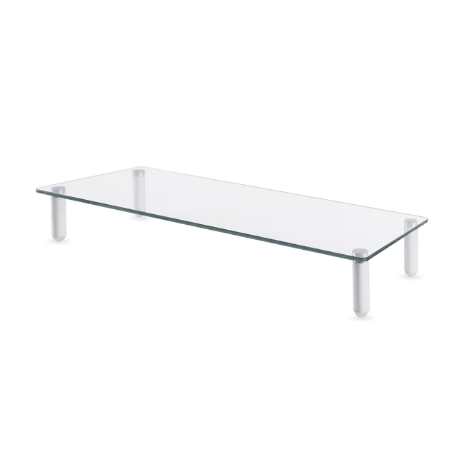 Da tavolo Supporto SBOX DS-610