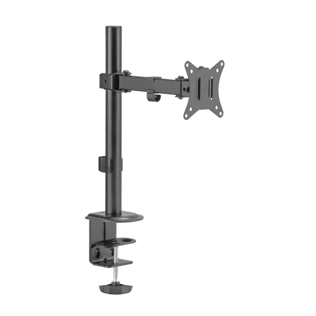 STOLNI STALAK SBOX LCD-351/1-2