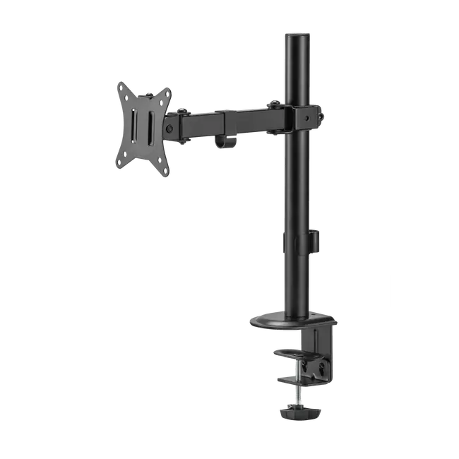 STOLNI STALAK SBOX LCD-351/1-2