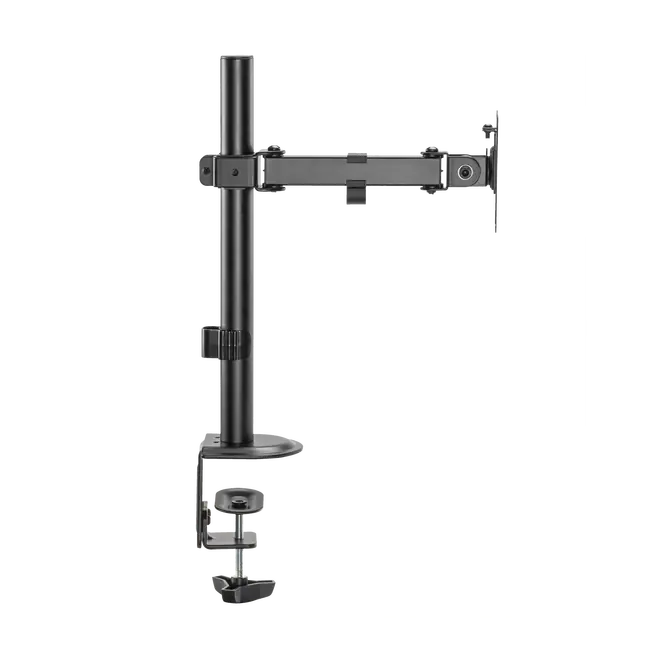 STOLNI STALAK SBOX LCD-351/1-2