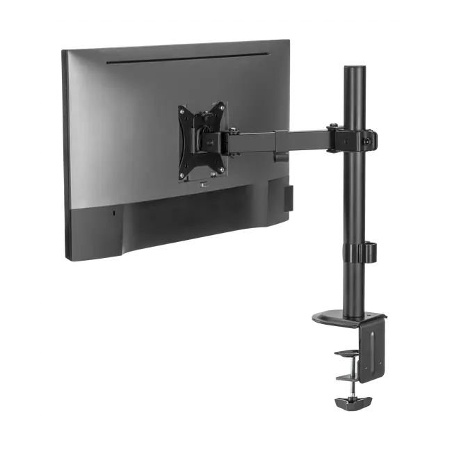 STOLNI STALAK SBOX LCD-351/1-2