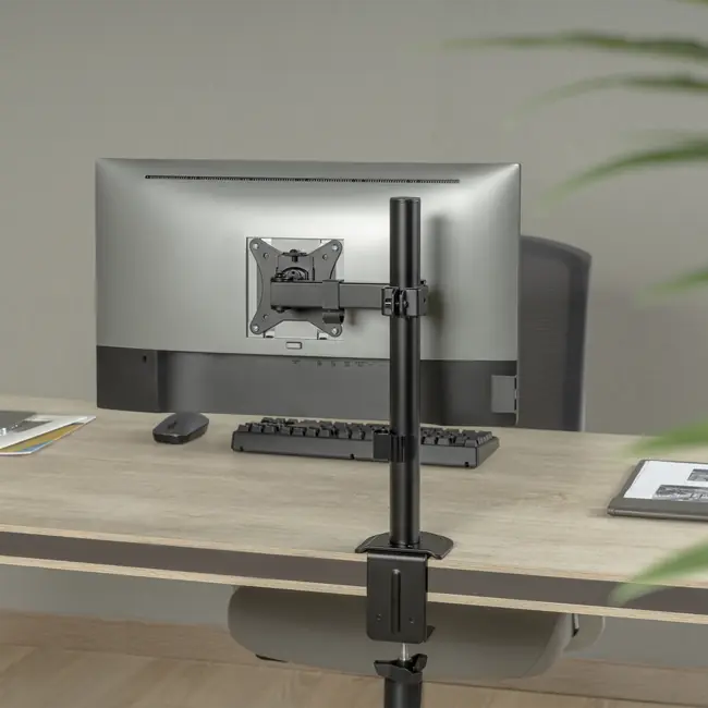 STOLNI STALAK SBOX LCD-351/1-2
