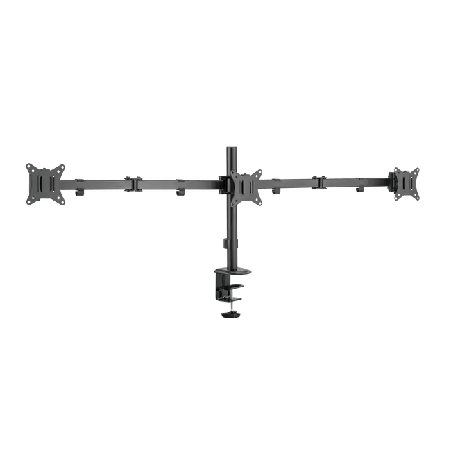 STOLNI STALAK SBOX LCD-352/3-2