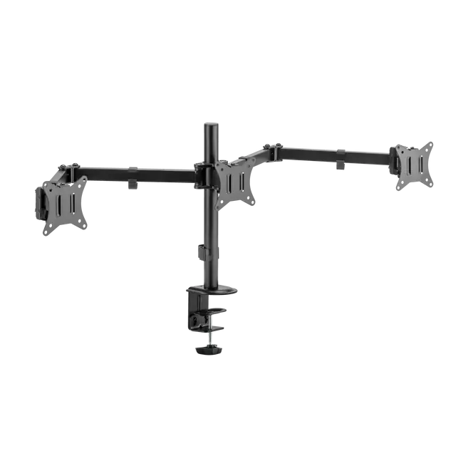 STOLNI STALAK SBOX LCD-352/3-2