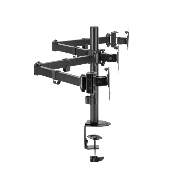 STOLNI STALAK SBOX LCD-352/3-2