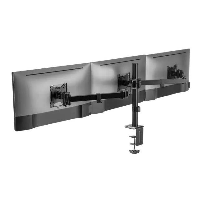 STOLNI STALAK SBOX LCD-352/3-2