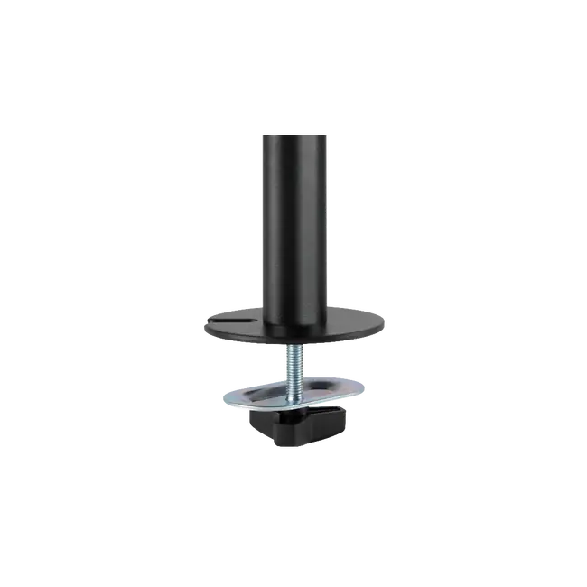 De bureau Support SBOX LCD-352/6-2