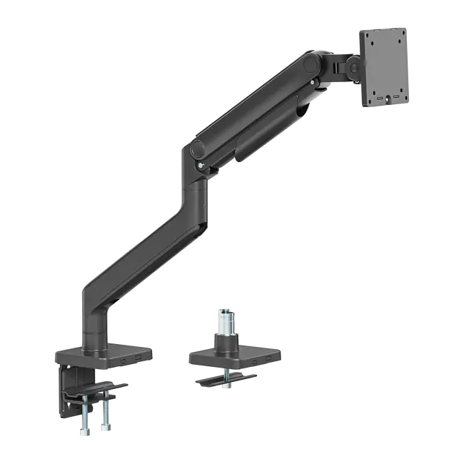 STOLNI STALAK SBOX LCD-C49