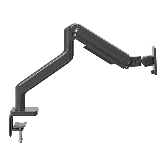 STOLNI STALAK SBOX LCD-C49