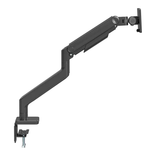 STOLNI STALAK SBOX LCD-C49