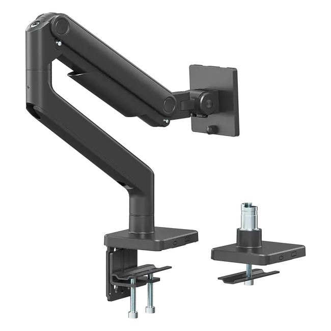 STOLNI STALAK SBOX LCD-C49