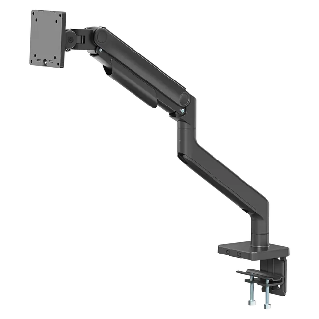 STOLNI STALAK SBOX LCD-C49