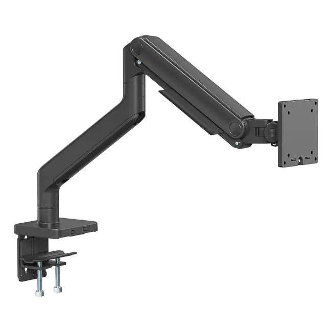 STOLNI STALAK SBOX LCD-C49