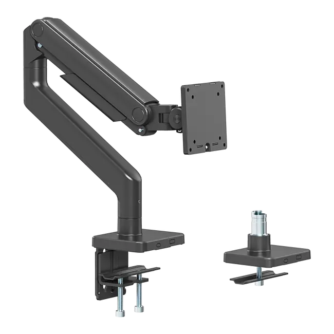 STOLNI STALAK SBOX LCD-C49