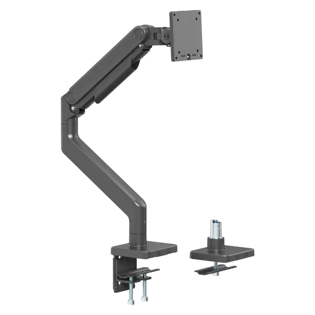 STOLNI STALAK SBOX LCD-C49
