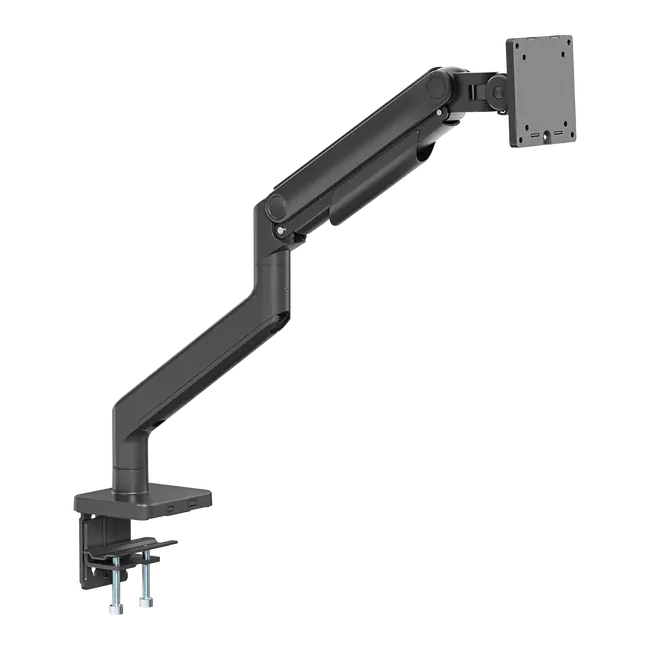 STOLNI STALAK SBOX LCD-C49