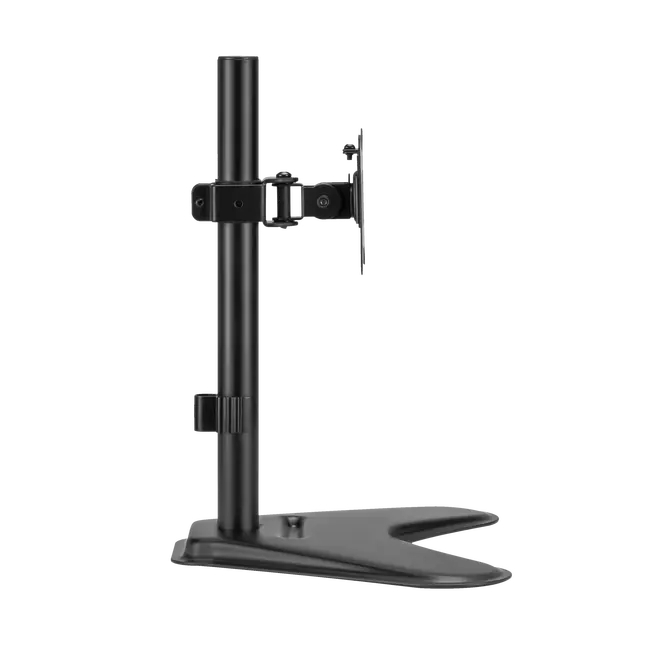 Tisch Ständer SBOX LCD-F012-2