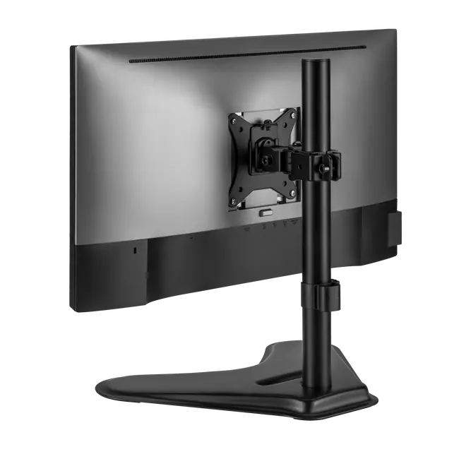 Tisch Ständer SBOX LCD-F012-2
