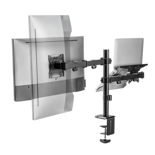 STOLNI STALAK SBOX LCD-LM01-2