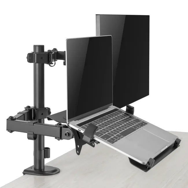 STOLNI STALAK SBOX LCD-LM01-2