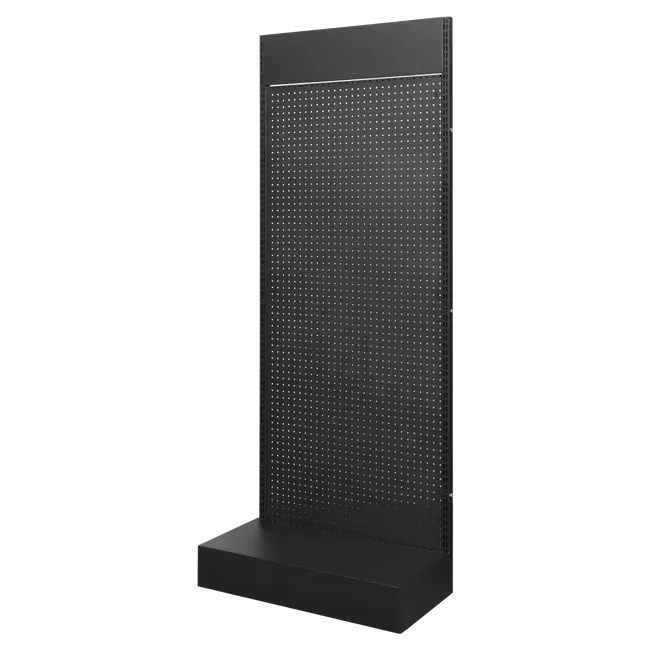 Soporte SBOX DFS-101-2