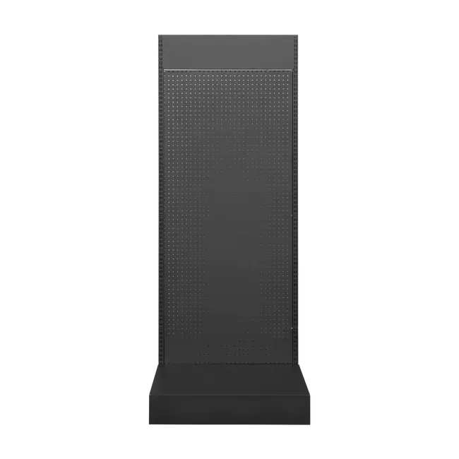 Soporte SBOX DFS-101-2