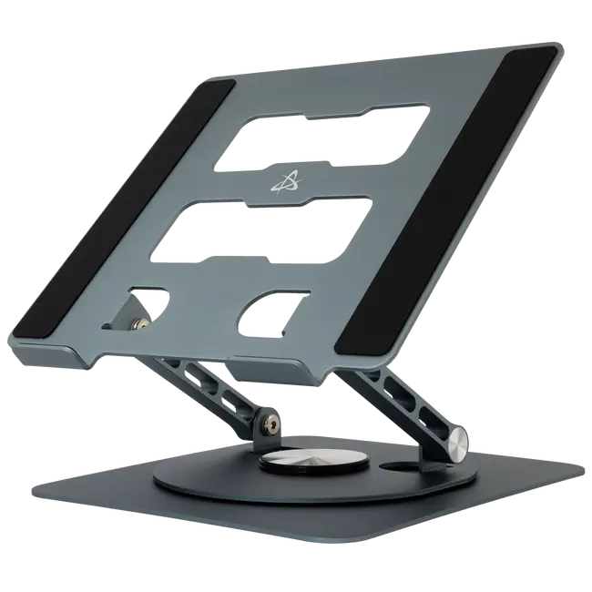 STALAK ZA LAPTOP SBOX CP-32 / 360° Rotacijski