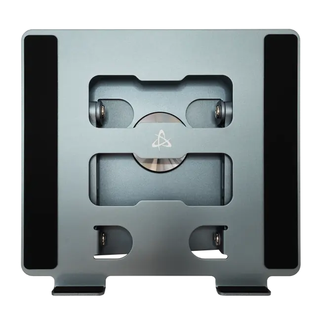 STALAK ZA LAPTOP SBOX CP-32 / 360° Rotacijski