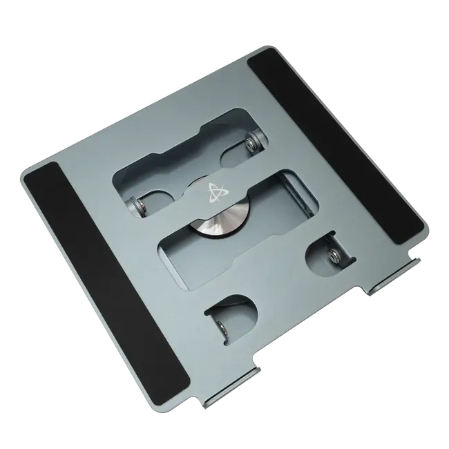 STALAK ZA LAPTOP SBOX CP-32 / 360° Rotacijski