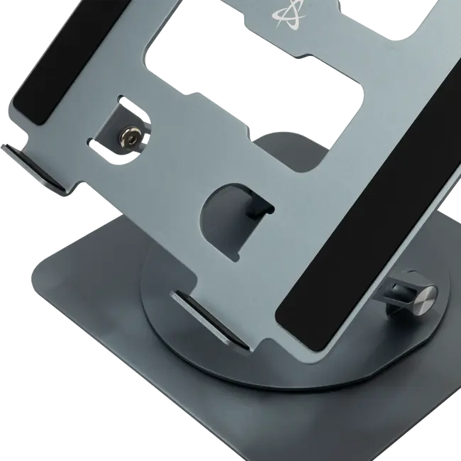 STALAK ZA LAPTOP SBOX CP-32 / 360° Rotacijski