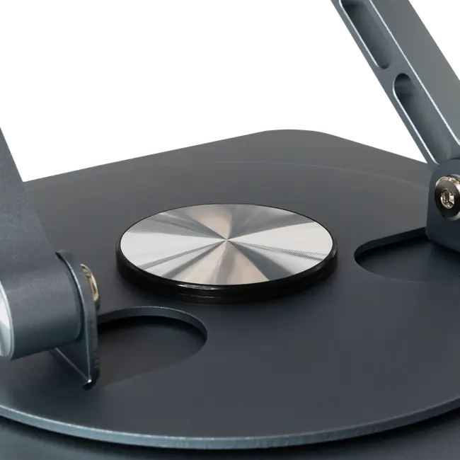 STALAK ZA LAPTOP SBOX CP-32 / 360° Rotacijski