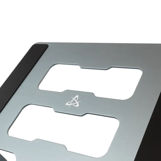 STALAK ZA LAPTOP SBOX CP-32 / 360° Rotacijski