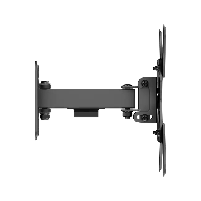 Soporte SBOX LCD-221-2