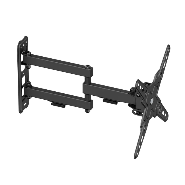 Wand Ständer SBOX LCD-223-2