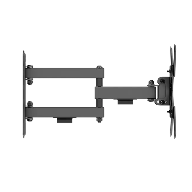 Wand Ständer SBOX LCD-223-2